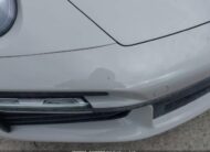 WP0AD2A95NS255806 2022 PORSCHE