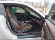 WP0AD2A95NS255806 2022 PORSCHE