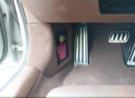 WP0AD2A95NS255806 2022 PORSCHE
