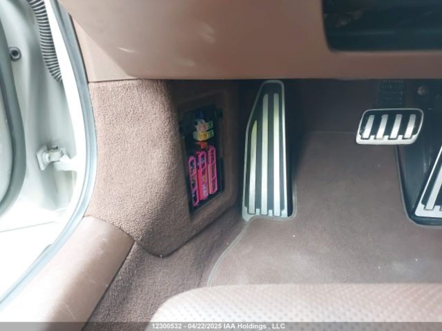 WP0AD2A95NS255806 2022 PORSCHE