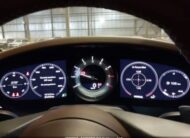 WP0AD2A95NS255806 2022 PORSCHE
