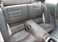 WP0AD2A95NS255806 2022 PORSCHE