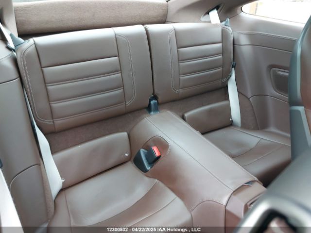 WP0AD2A95NS255806 2022 PORSCHE