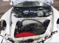 WP0BB2A90JS134783 2018 PORSCHE