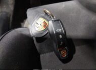 WP0BB2A90JS134783 2018 PORSCHE