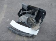 WP0BB2A90JS134783 2018 PORSCHE