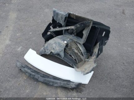 WP0BB2A90JS134783 2018 PORSCHE