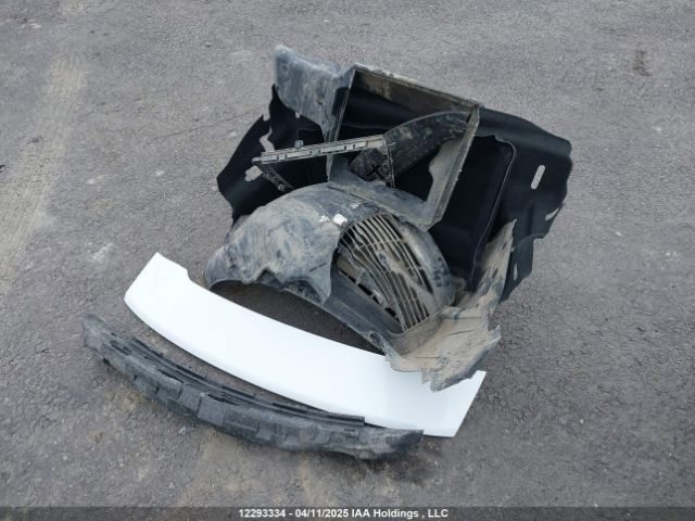 WP0BB2A90JS134783 2018 PORSCHE