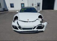 WP0BB2A90JS134783 2018 PORSCHE