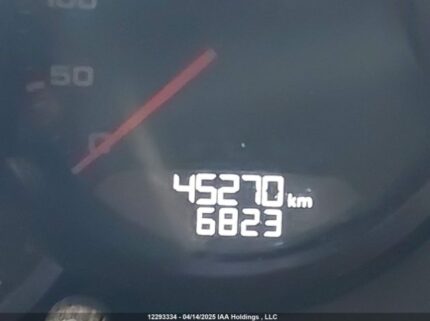 WP0BB2A90JS134783 2018 PORSCHE