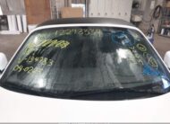 WP0BB2A90JS134783 2018 PORSCHE