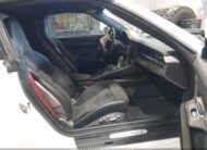 WP0BB2A90JS134783 2018 PORSCHE
