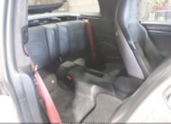 WP0BB2A90JS134783 2018 PORSCHE