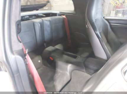 WP0BB2A90JS134783 2018 PORSCHE