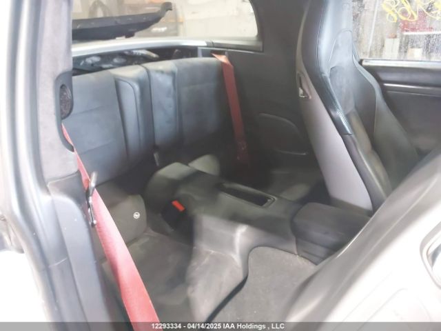 WP0BB2A90JS134783 2018 PORSCHE