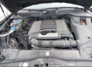 WP1AA2A23GKA13996 2016 PORSCHE