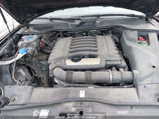 WP1AA2A23GKA13996 2016 PORSCHE
