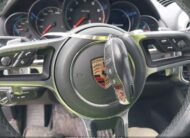 WP1AA2A23GKA13996 2016 PORSCHE