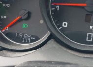 WP1AA2A23GKA13996 2016 PORSCHE