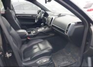 WP1AA2A23GKA13996 2016 PORSCHE