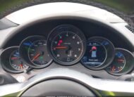 WP1AA2A23GKA13996 2016 PORSCHE