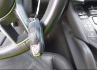 WP1AA2A26GKA14916 2016 PORSCHE