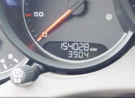 WP1AA2A26GKA14916 2016 PORSCHE