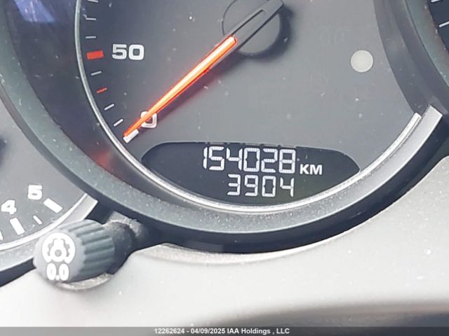 WP1AA2A26GKA14916 2016 PORSCHE