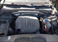 WP1AA2A54JLB23967 2018 PORSCHE