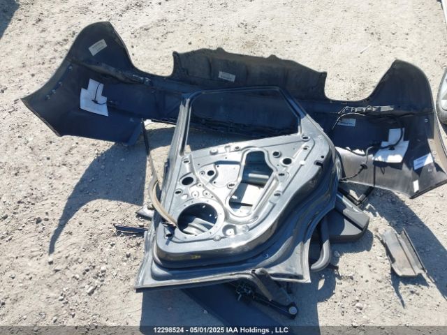 WP1AA2A54JLB23967 2018 PORSCHE