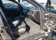 WP1AA2A54JLB23967 2018 PORSCHE