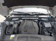 WP1AA2A56PLB09836 2023 PORSCHE