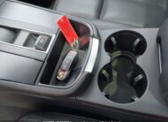 WP1AA2A56PLB09836 2023 PORSCHE