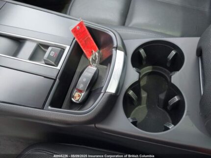 WP1AA2A56PLB09836 2023 PORSCHE