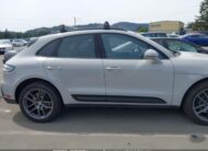 WP1AA2A56PLB09836 2023 PORSCHE