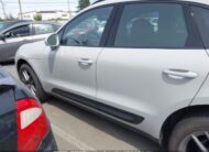 WP1AA2A56PLB09836 2023 PORSCHE