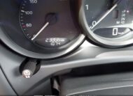 WP1AA2A56PLB09836 2023 PORSCHE