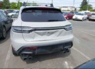 WP1AA2A56PLB09836 2023 PORSCHE