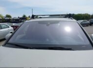 WP1AA2A56PLB09836 2023 PORSCHE