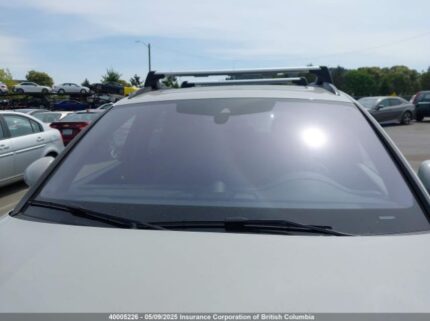 WP1AA2A56PLB09836 2023 PORSCHE