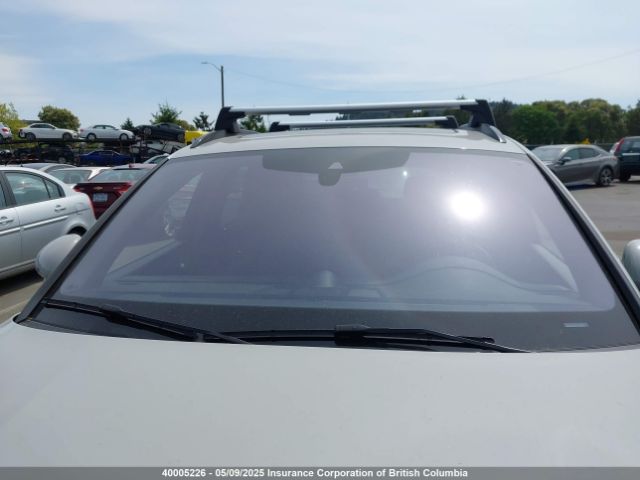 WP1AA2A56PLB09836 2023 PORSCHE