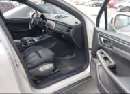 WP1AA2A56PLB09836 2023 PORSCHE