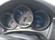 WP1AA2A56PLB09836 2023 PORSCHE