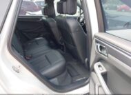 WP1AA2A56PLB09836 2023 PORSCHE