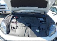 WP1AA2AY5RDA04664 2024 PORSCHE