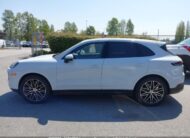 WP1AA2AY5RDA04664 2024 PORSCHE