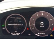WP1AA2AY5RDA04664 2024 PORSCHE