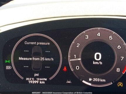 WP1AA2AY5RDA04664 2024 PORSCHE