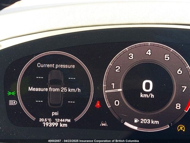 WP1AA2AY5RDA04664 2024 PORSCHE
