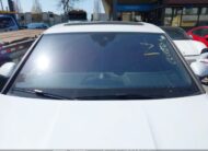 WP1AA2AY5RDA04664 2024 PORSCHE